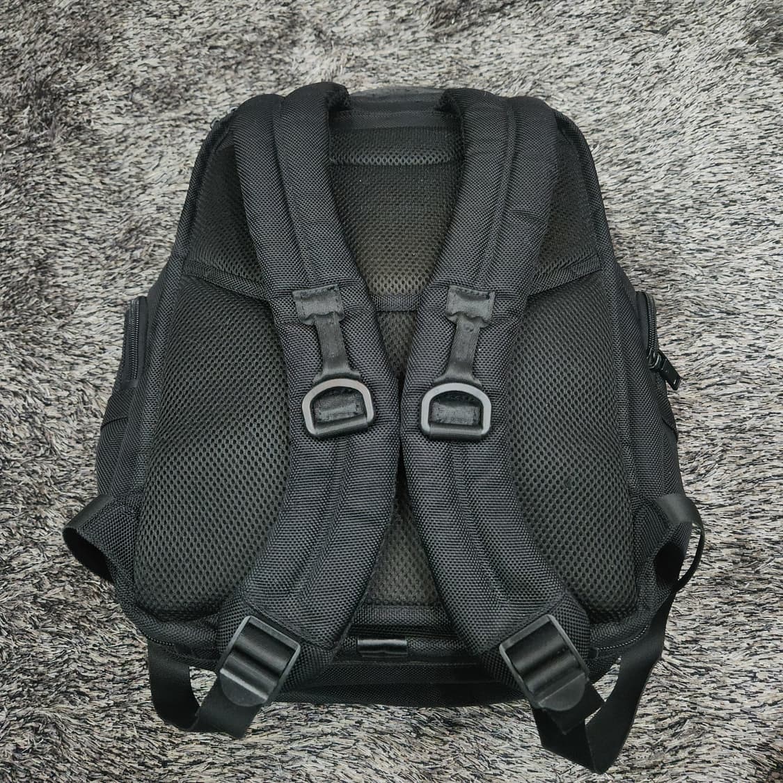 투미백팩  상품이미지3