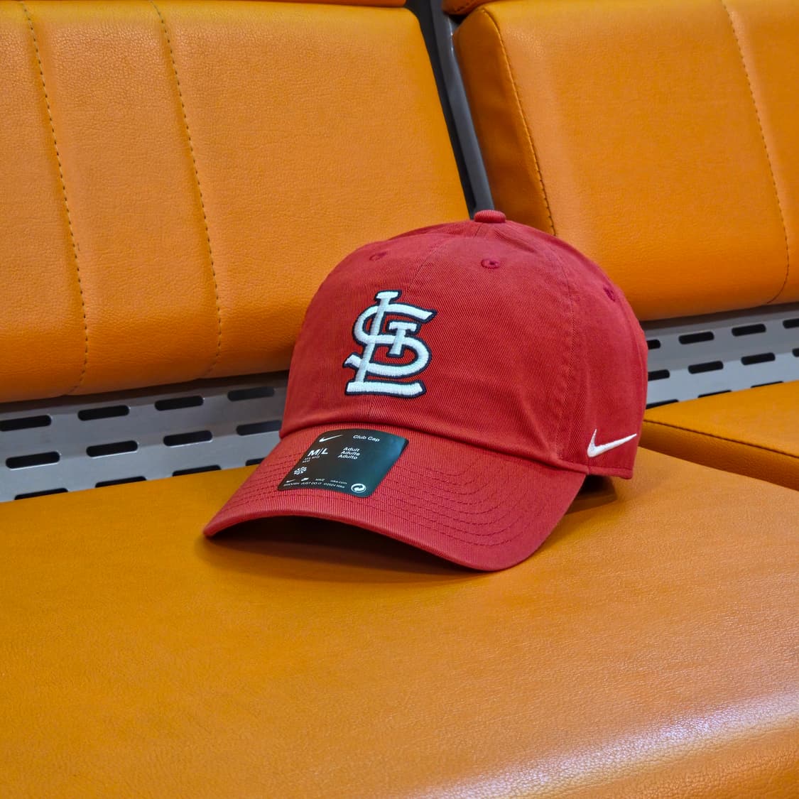 (새상품) 나이키 모자 c30 상품이미지1