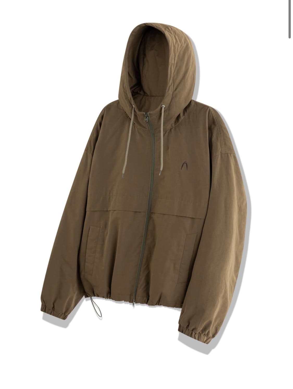 아캄 푸퍼 자켓 2사이즈 상품이미지2