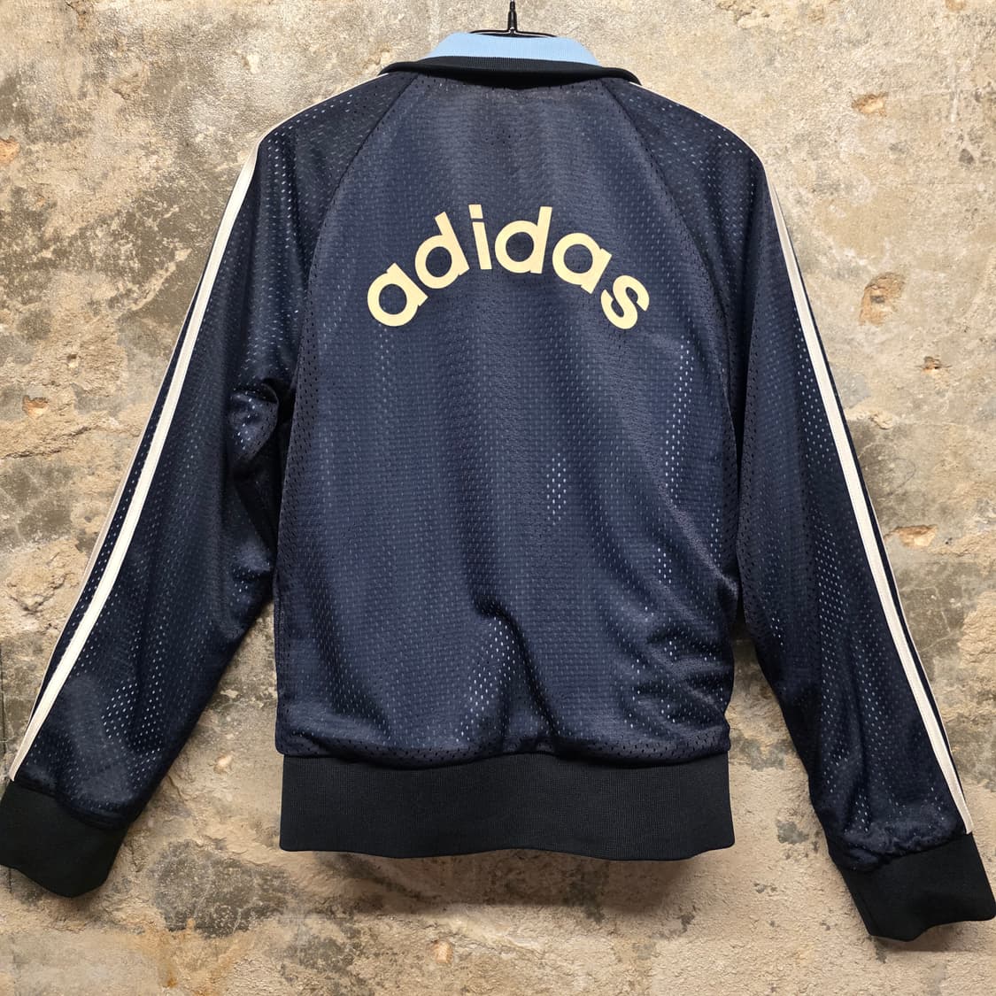 ADIDAS 상품이미지4