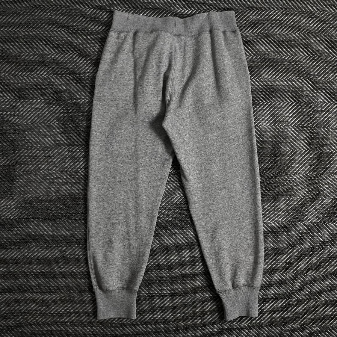 폴로 랄프로렌 신형 포니 와이드 스웻 팬츠o 3002 상품이미지3