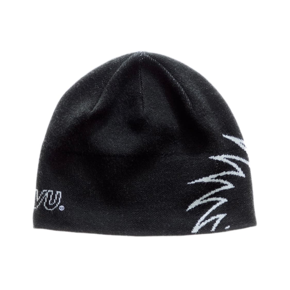 [OS] UVU 메리노 비니 블랙 상품이미지1