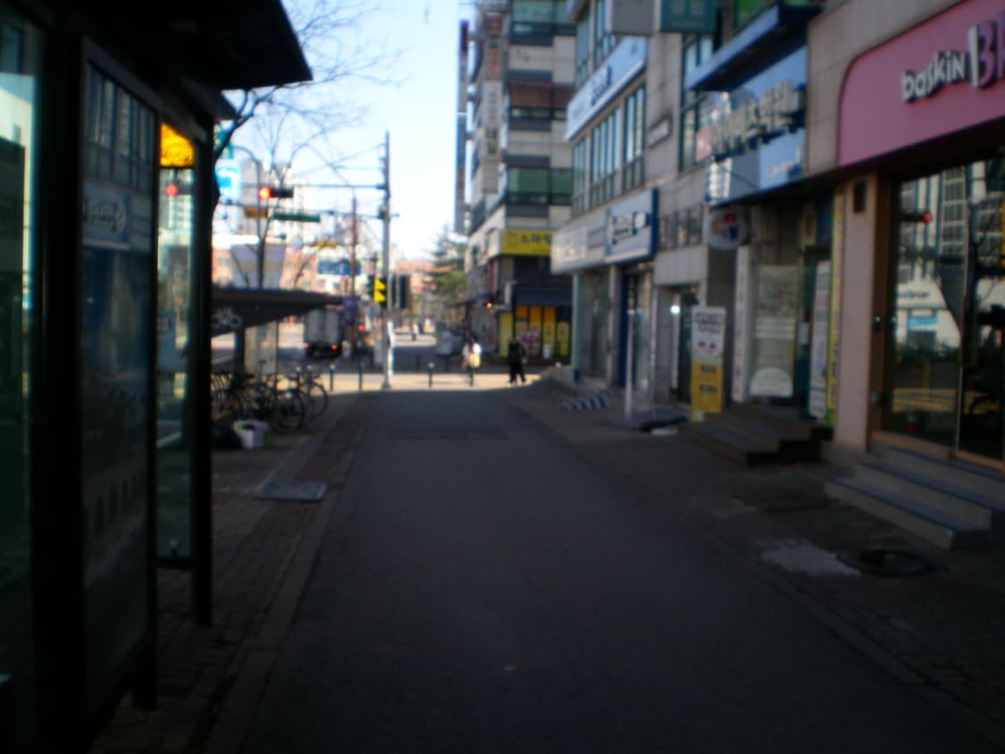 작례0/소장추천/ 산요작티 XACTI dsc s7 디카 상품이미지5