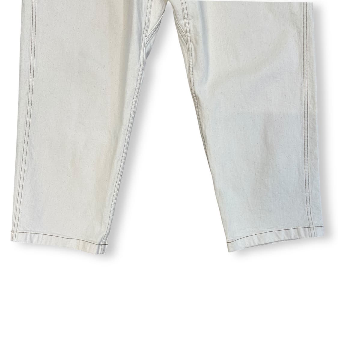 그라미치 퍼티그 팬츠 상품이미지3