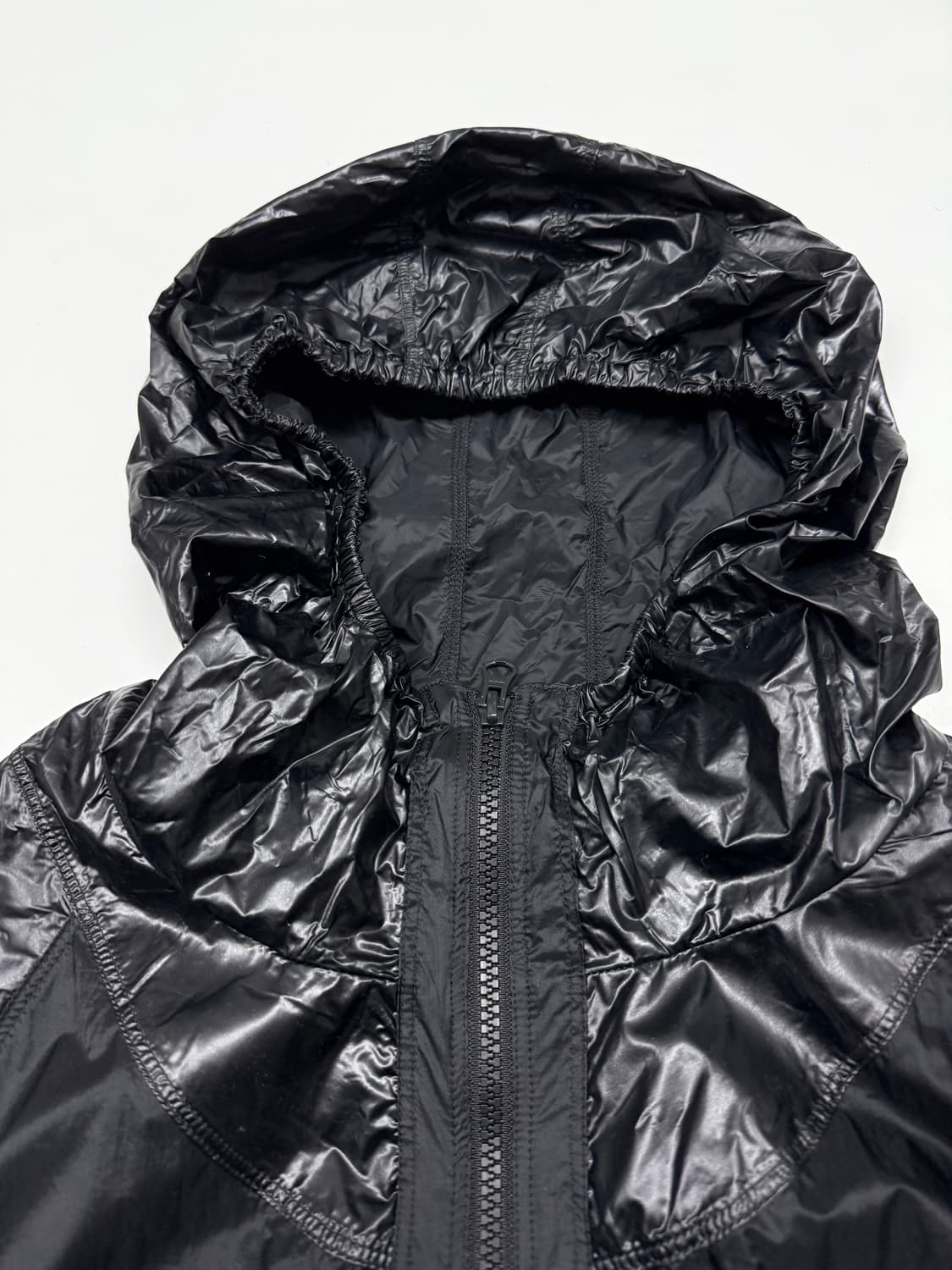 ADIDAS by STELLA McCARTNEY 상품이미지3