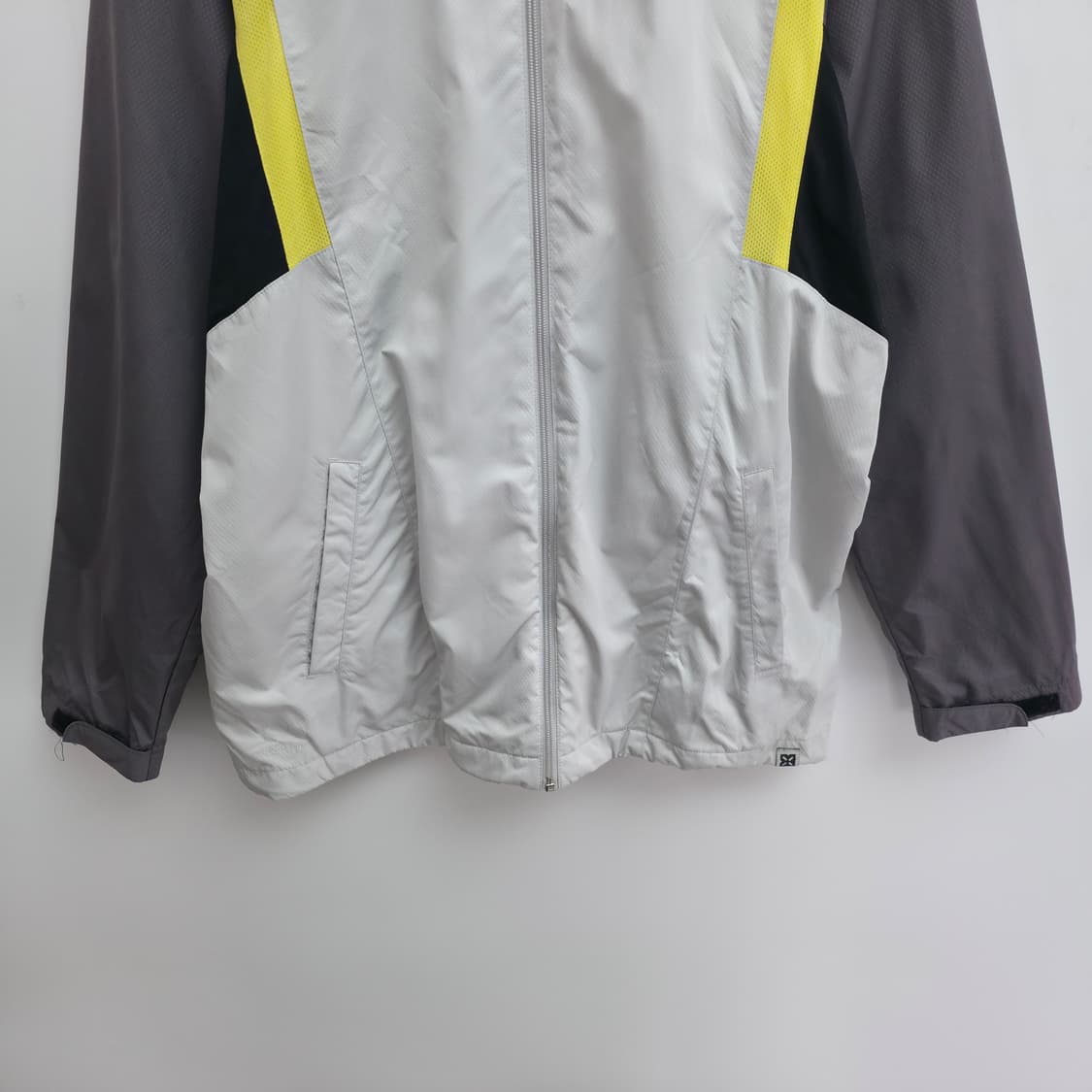 [XXL] 나이키 클리마핏 바람막이 상품이미지3