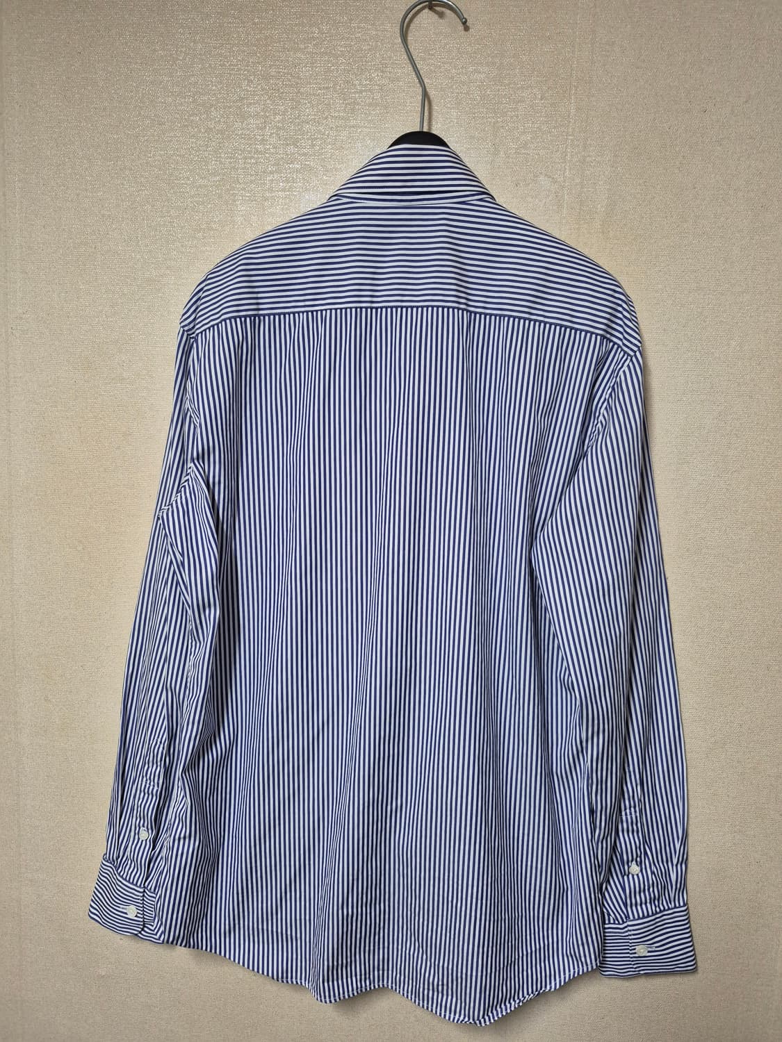 빈폴 스트라이프 셔츠 상품이미지5