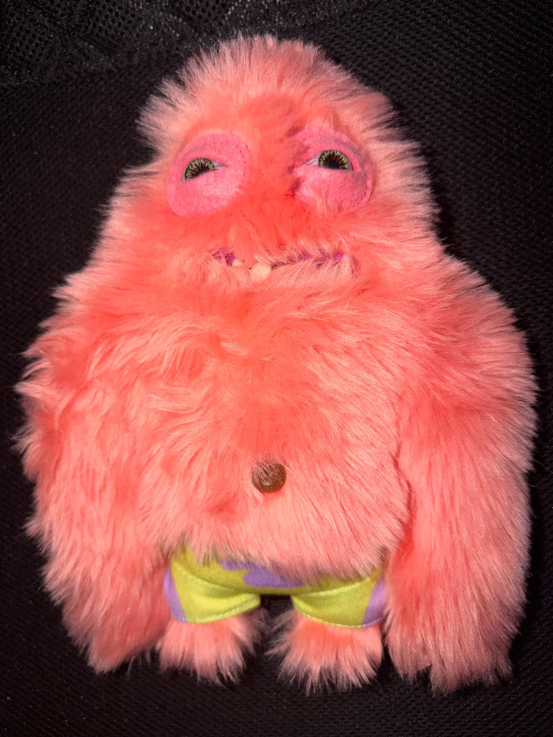 Fuggler 상품이미지1