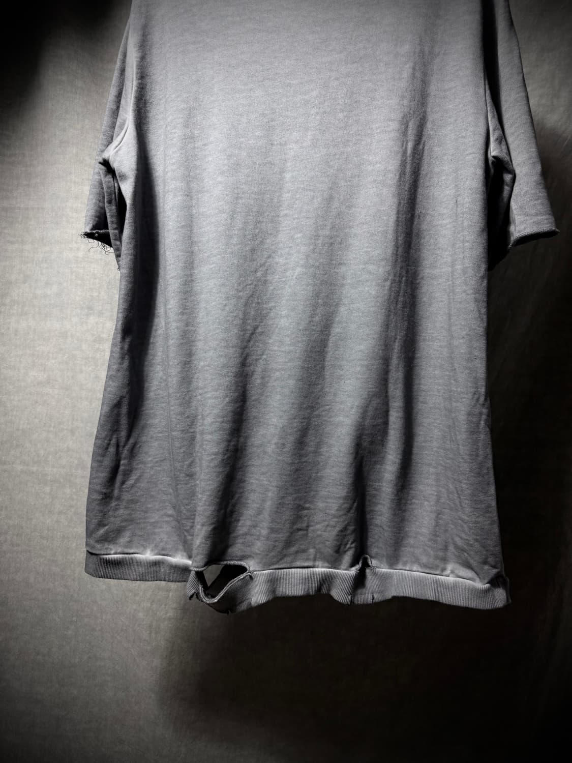 First Aid to the Injured T Shirt 상품이미지10