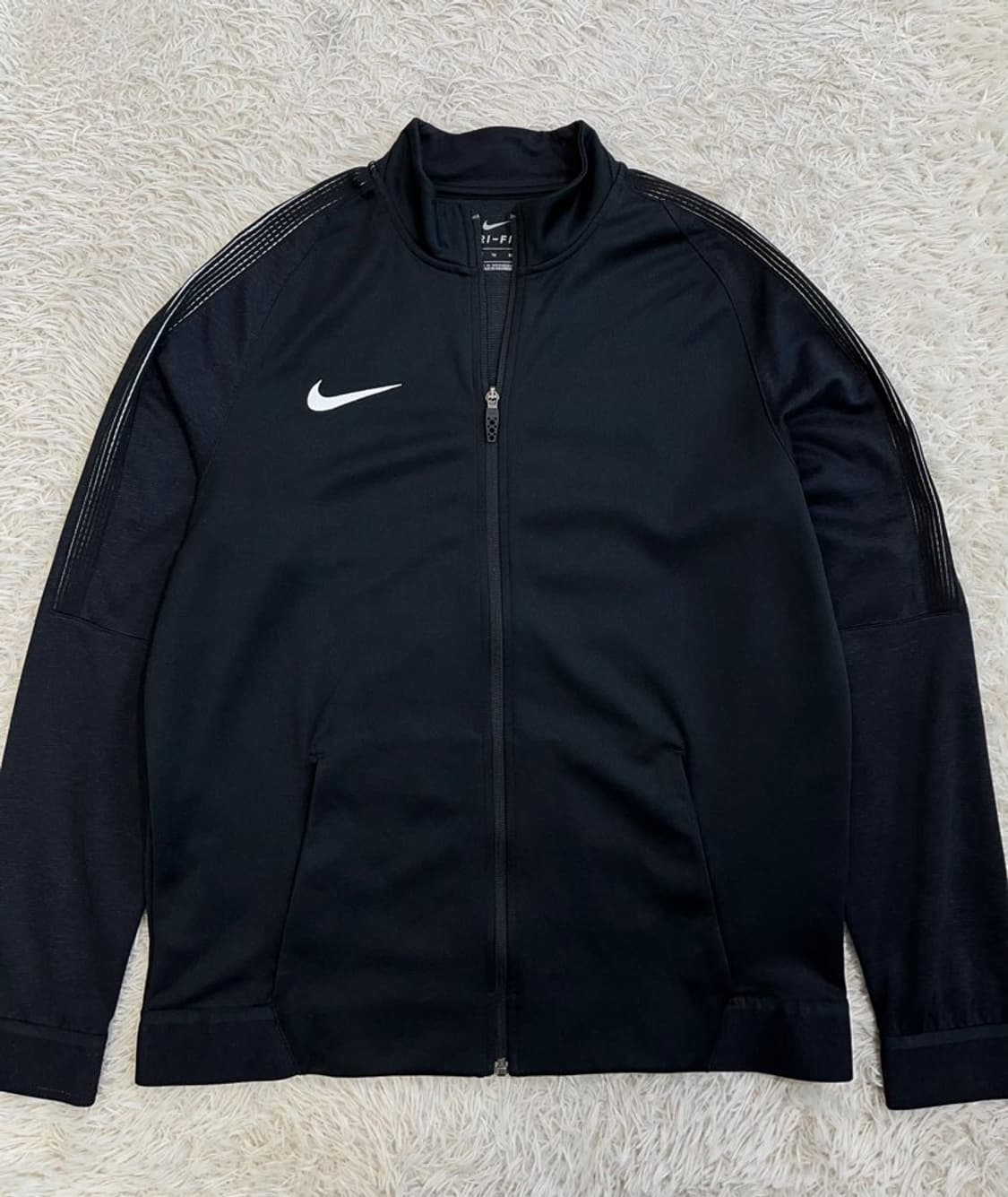 나이키 져지/#341 상품이미지1