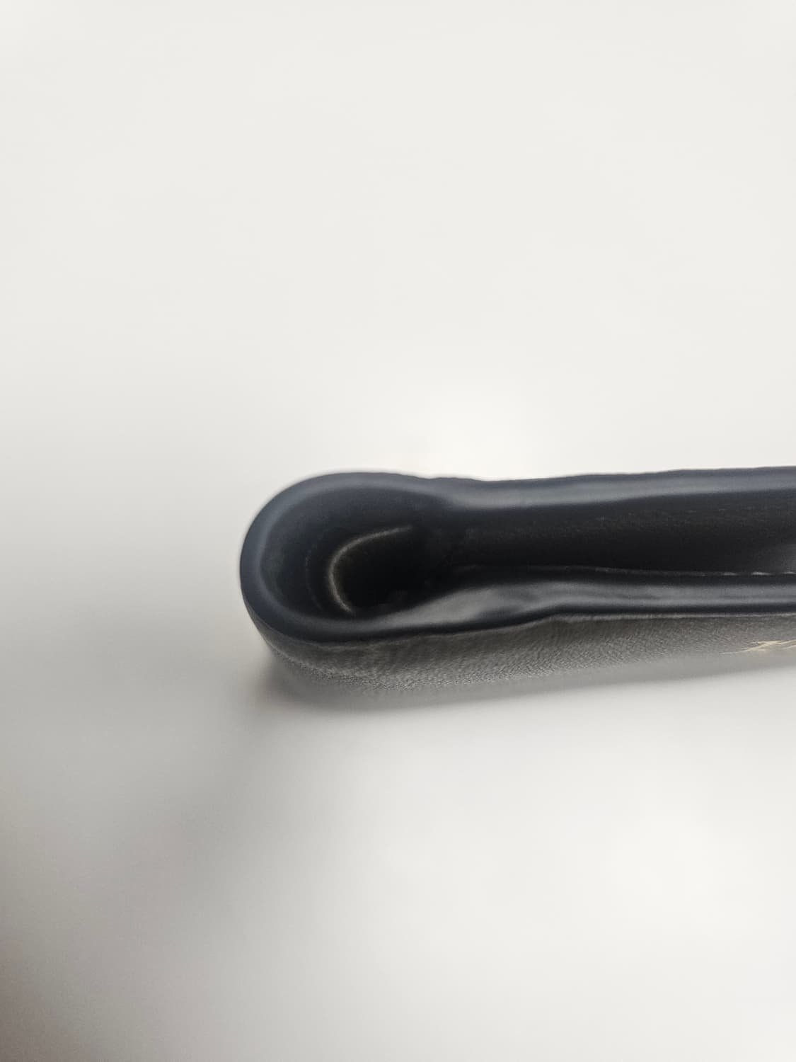 베르사체 메두사 코인포켓 반지갑 상품이미지6