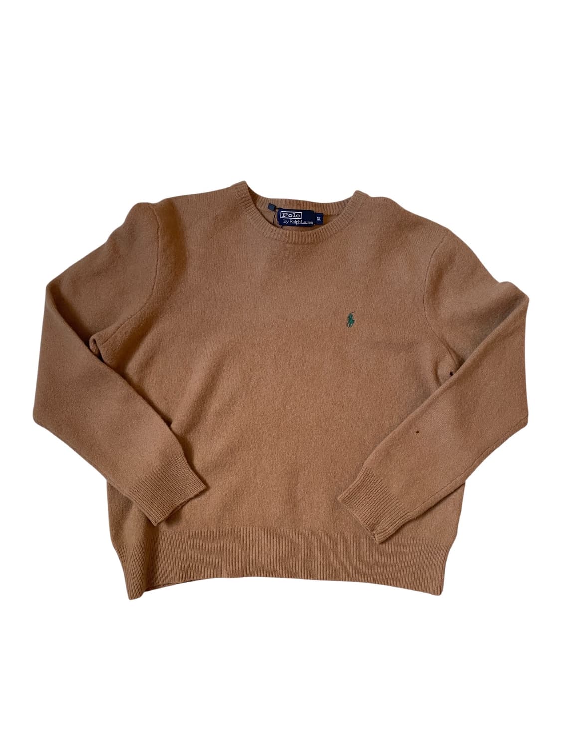 폴로 랄프로렌 (Woman XL) AB1329 상품이미지2