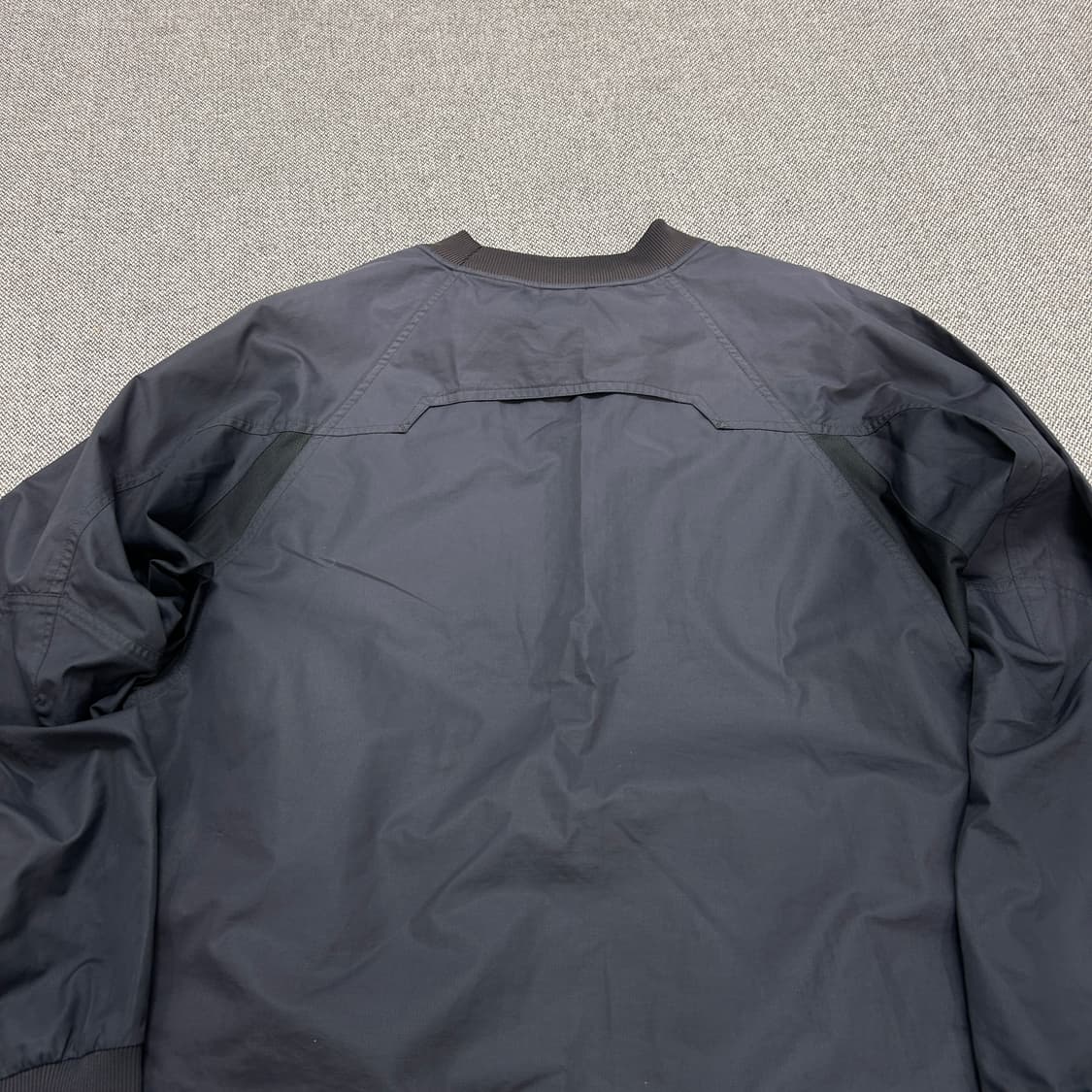 나이키 올드스쿨 페이디드 웜업(2XL) 상품이미지8