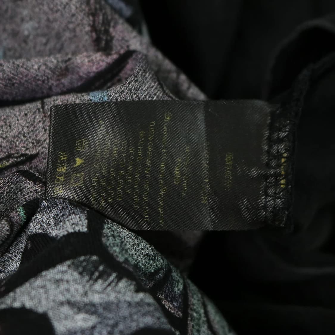 JAPANESE VINTAGE 71625 상품이미지6