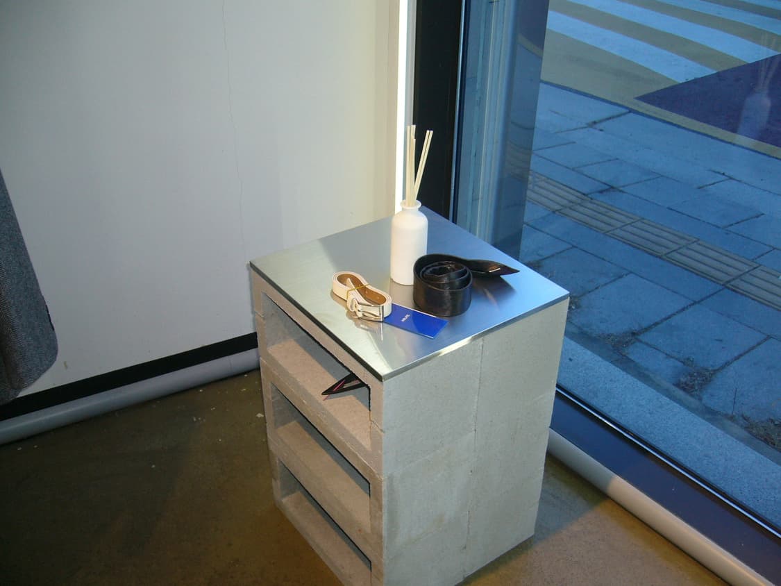 딸기우유/박스O)파나소닉 루믹스 DMC-FX8 핑크 빈티지디카 상품이미지9