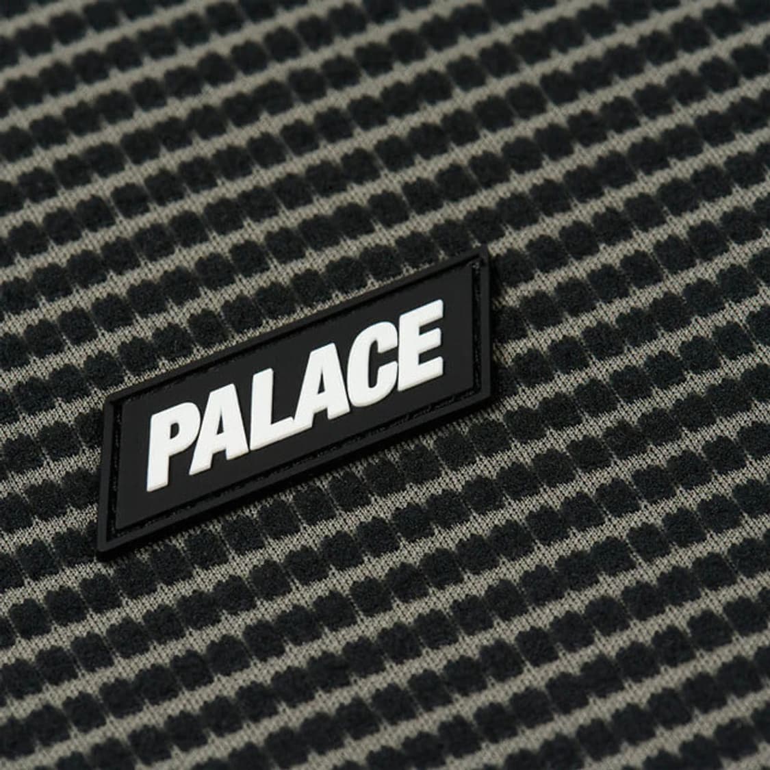 팔라스 써마 롱슬리브 PALACE THERMA LONGSLEEVE 25F 상품이미지2