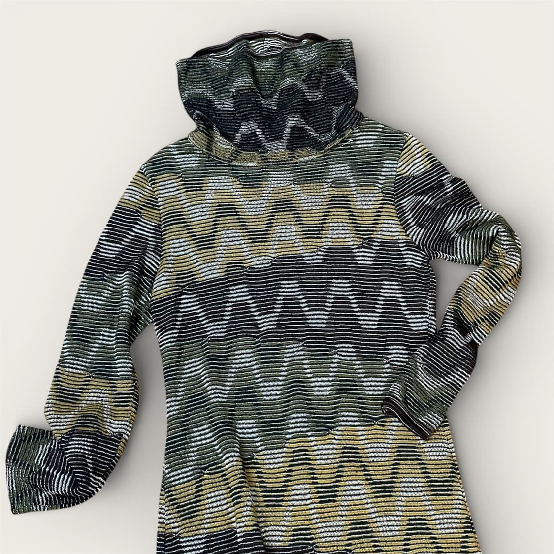 미쏘니  상품이미지3