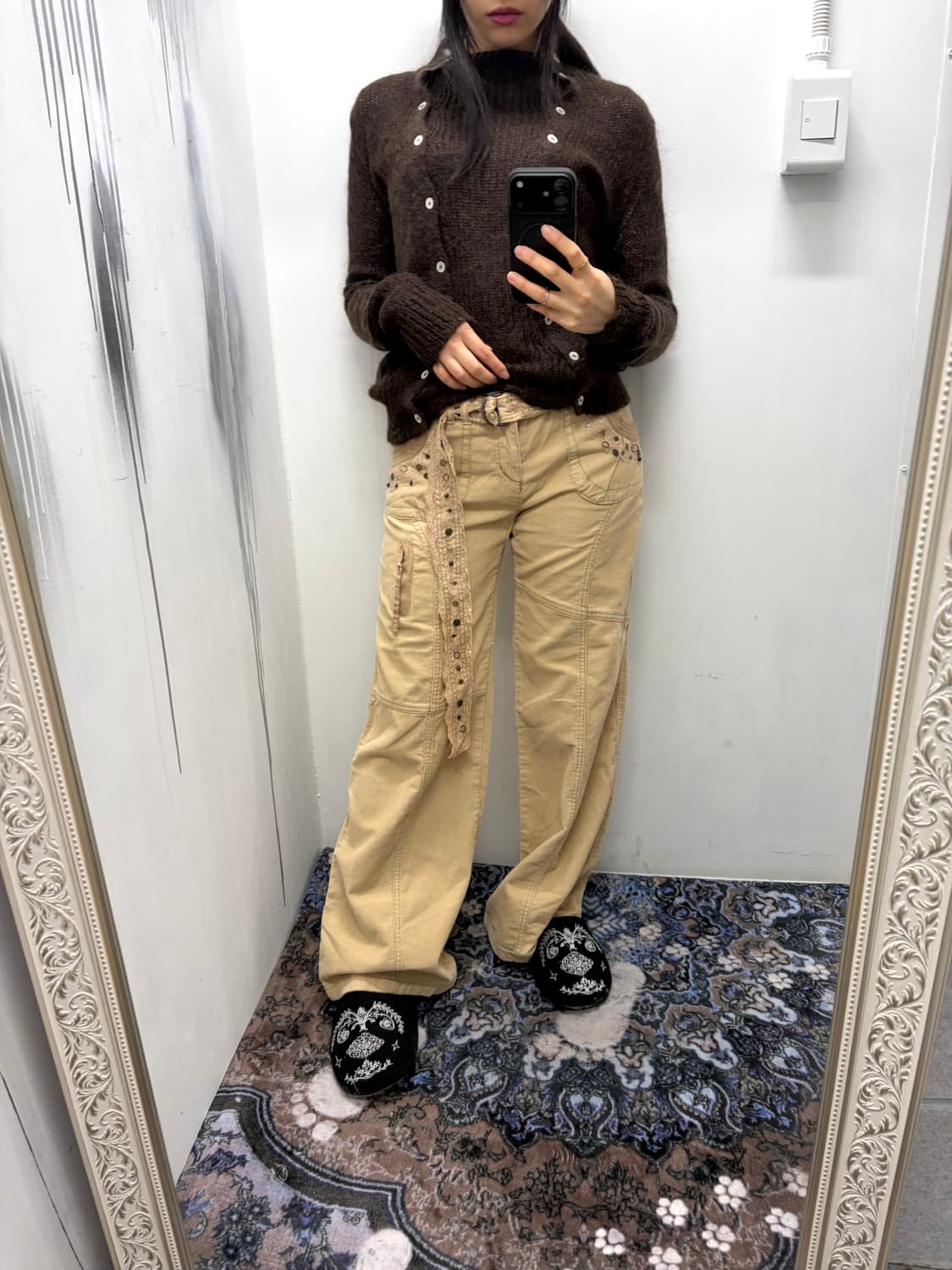 Banila B 상품이미지8