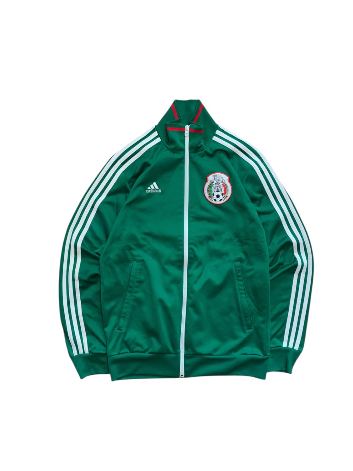 아디다스 멕시코 축구 국대 져지 상품이미지2