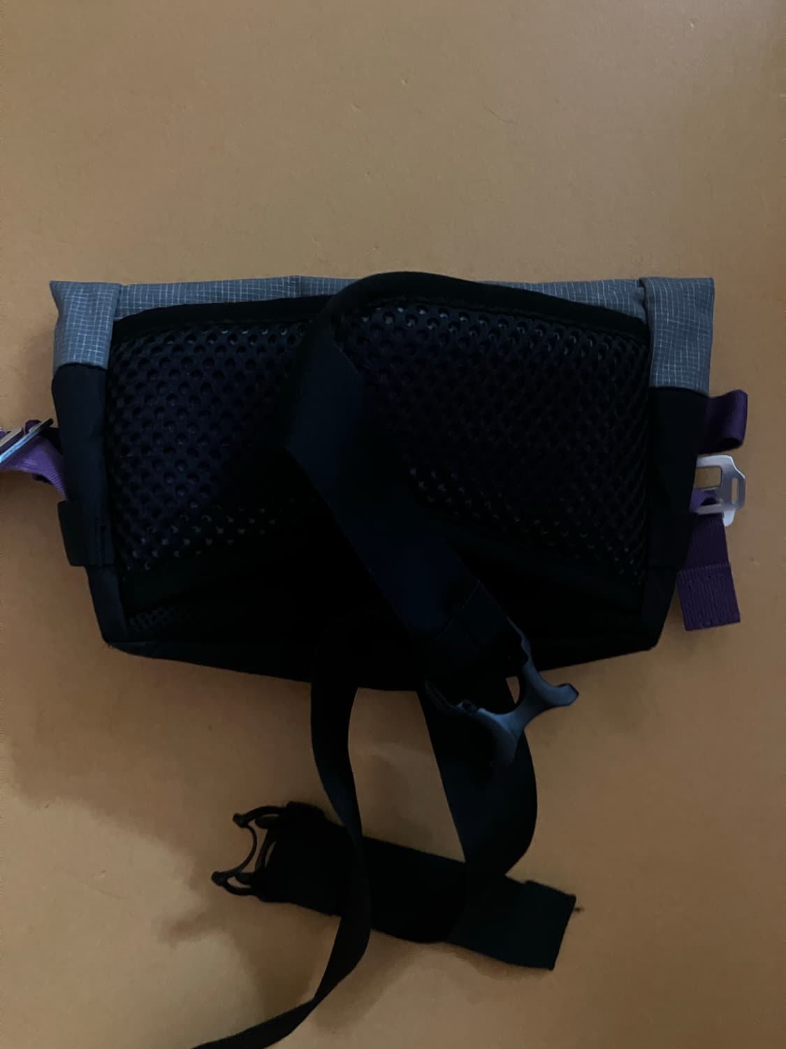 나이키 ACG 에이셴 웨이스트백 상품이미지3