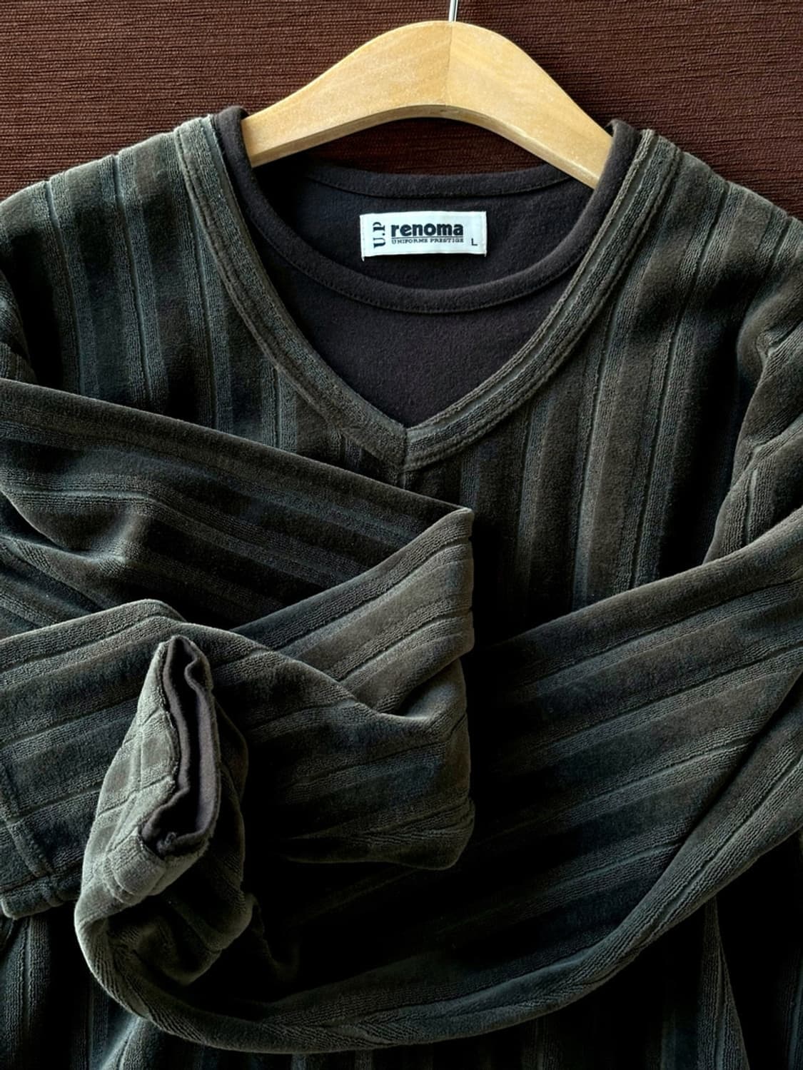 UP renoma 상품이미지1