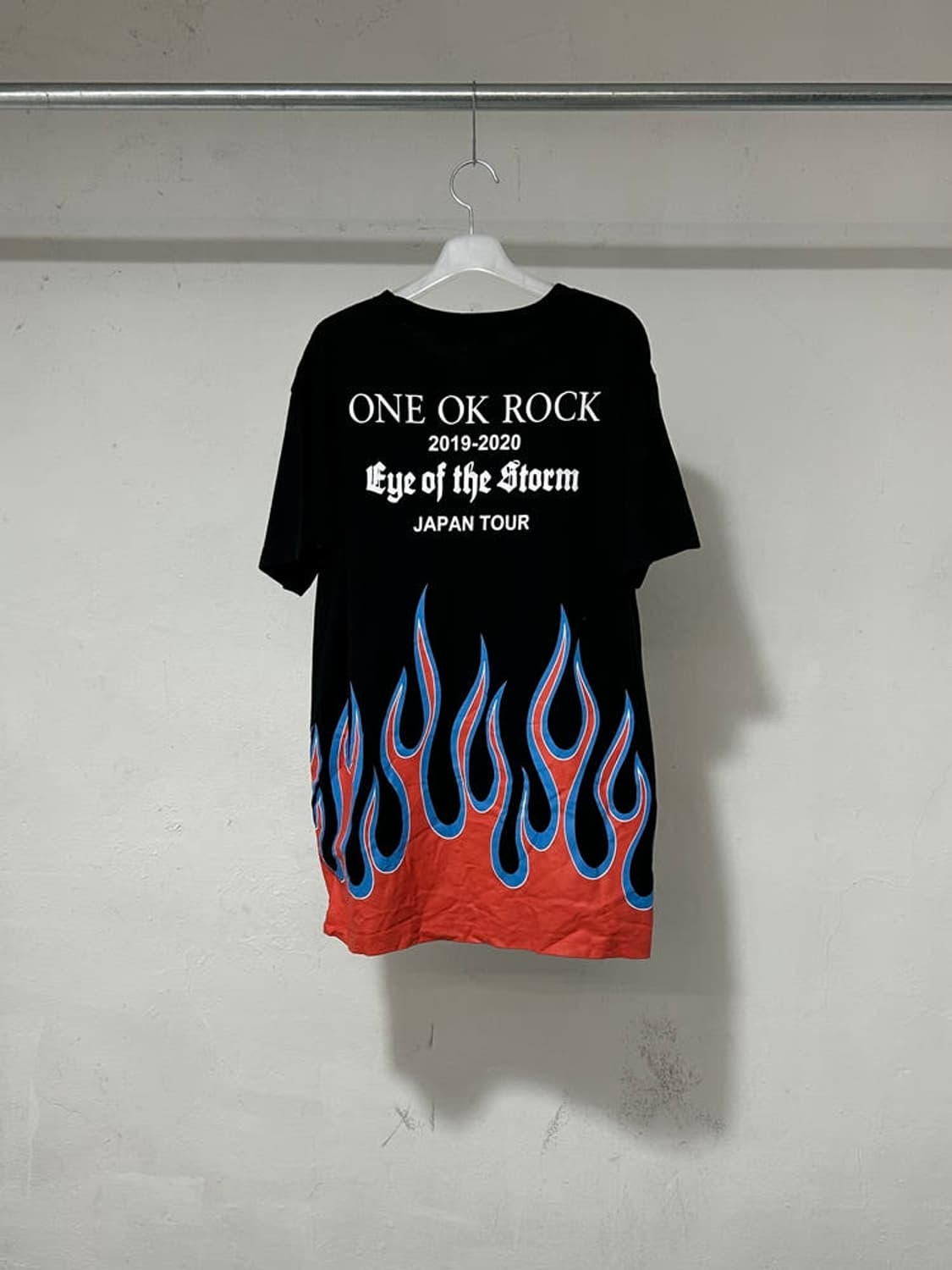 vtg top 상품이미지5