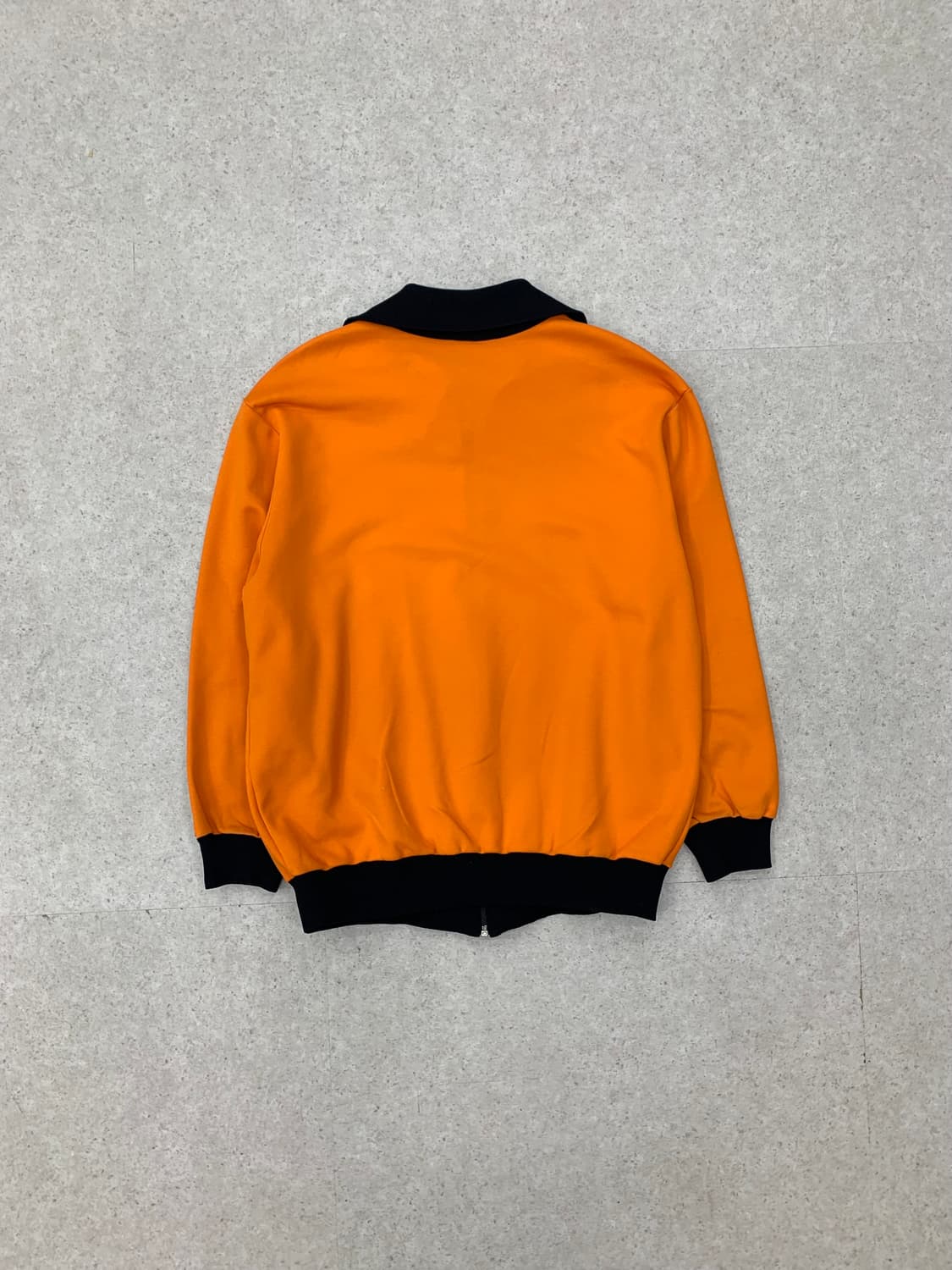 Adidas 아디다스 70‘s Descente 져지 상품이미지5