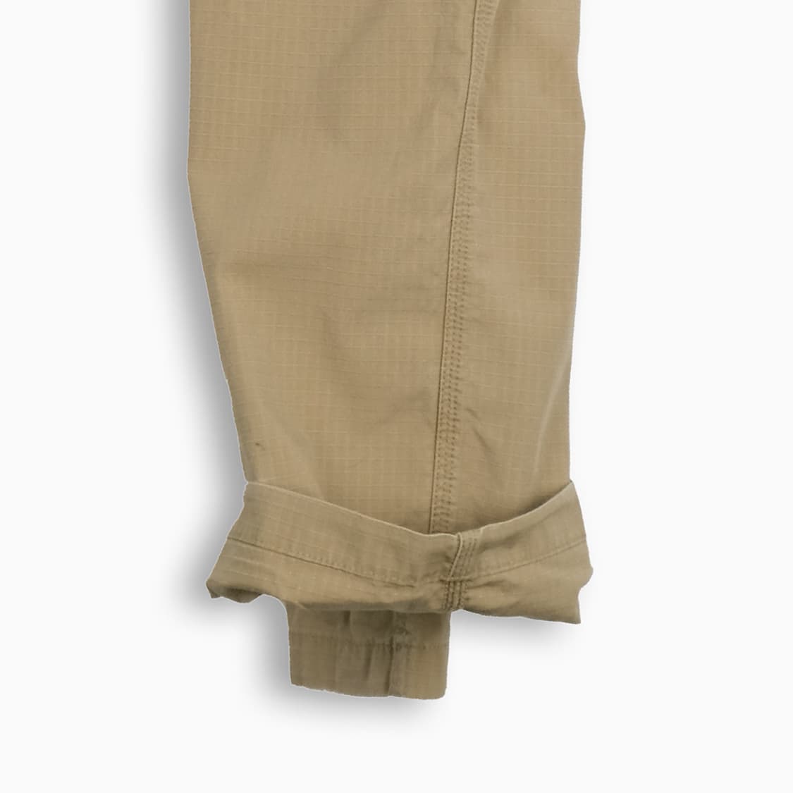 빈티지 칼하트 카고 팬츠 34 인치 CH2003403 상품이미지7