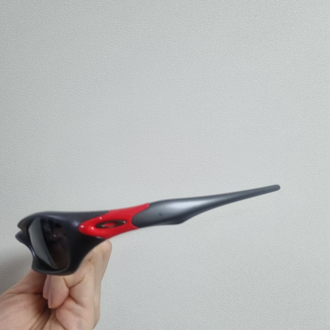 오클리 벨브 두가티 에디션 상품이미지3