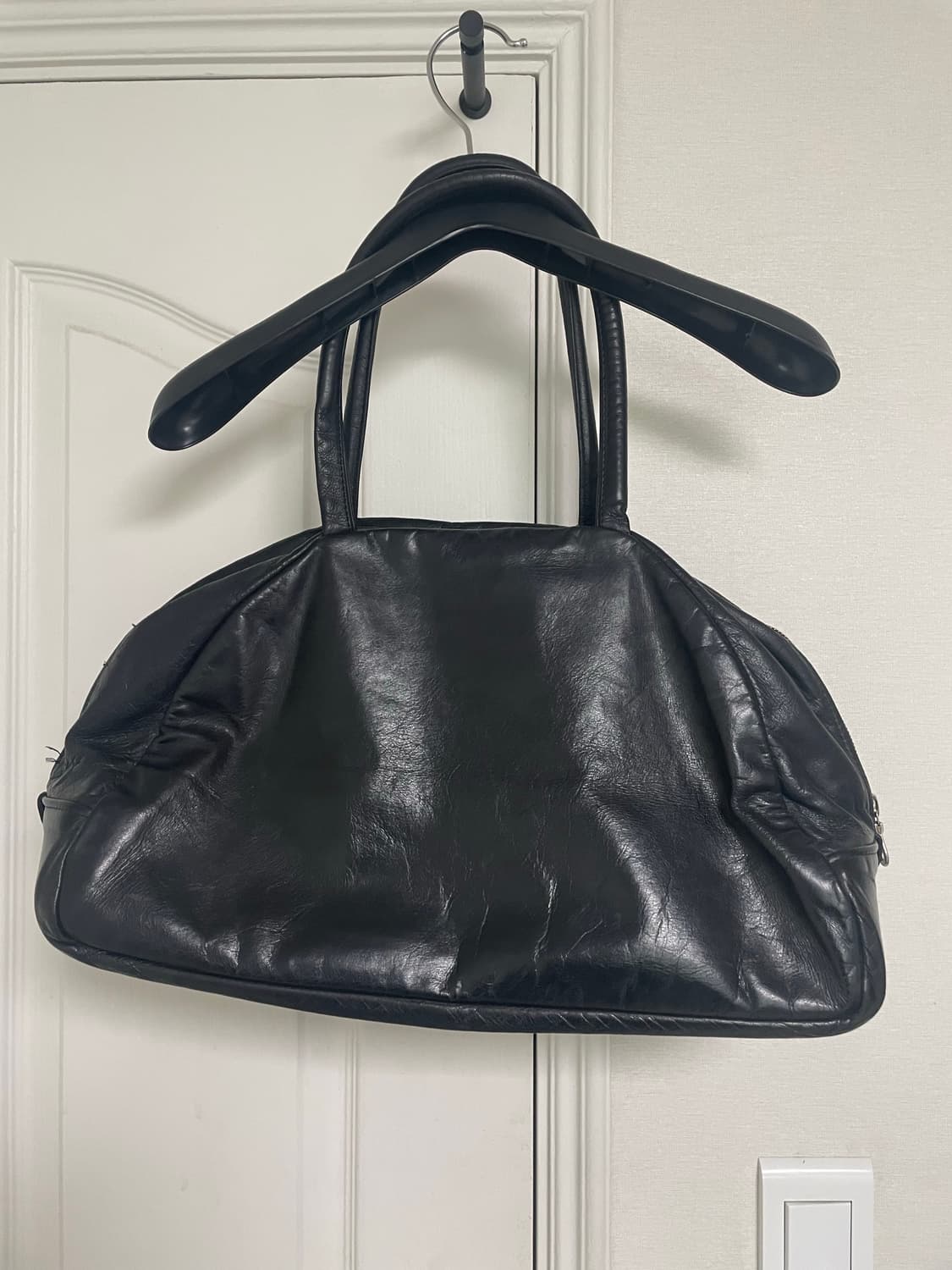 Jas mb 보스턴 백 상품이미지2