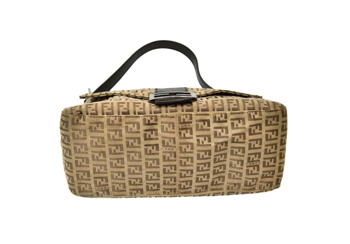 펜디 쥬카 맘마백 (정품) 상품이미지6