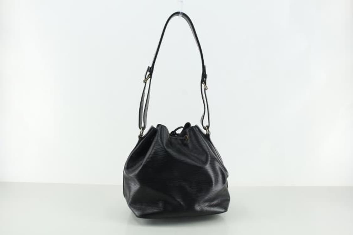 Louis Vuitton Bucket bag 상품이미지4