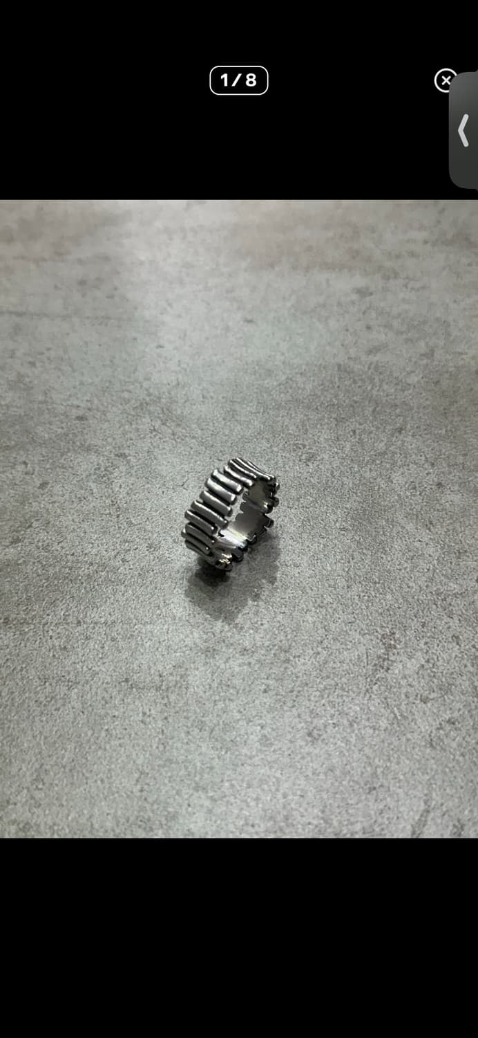 2품 / m size 상품이미지2