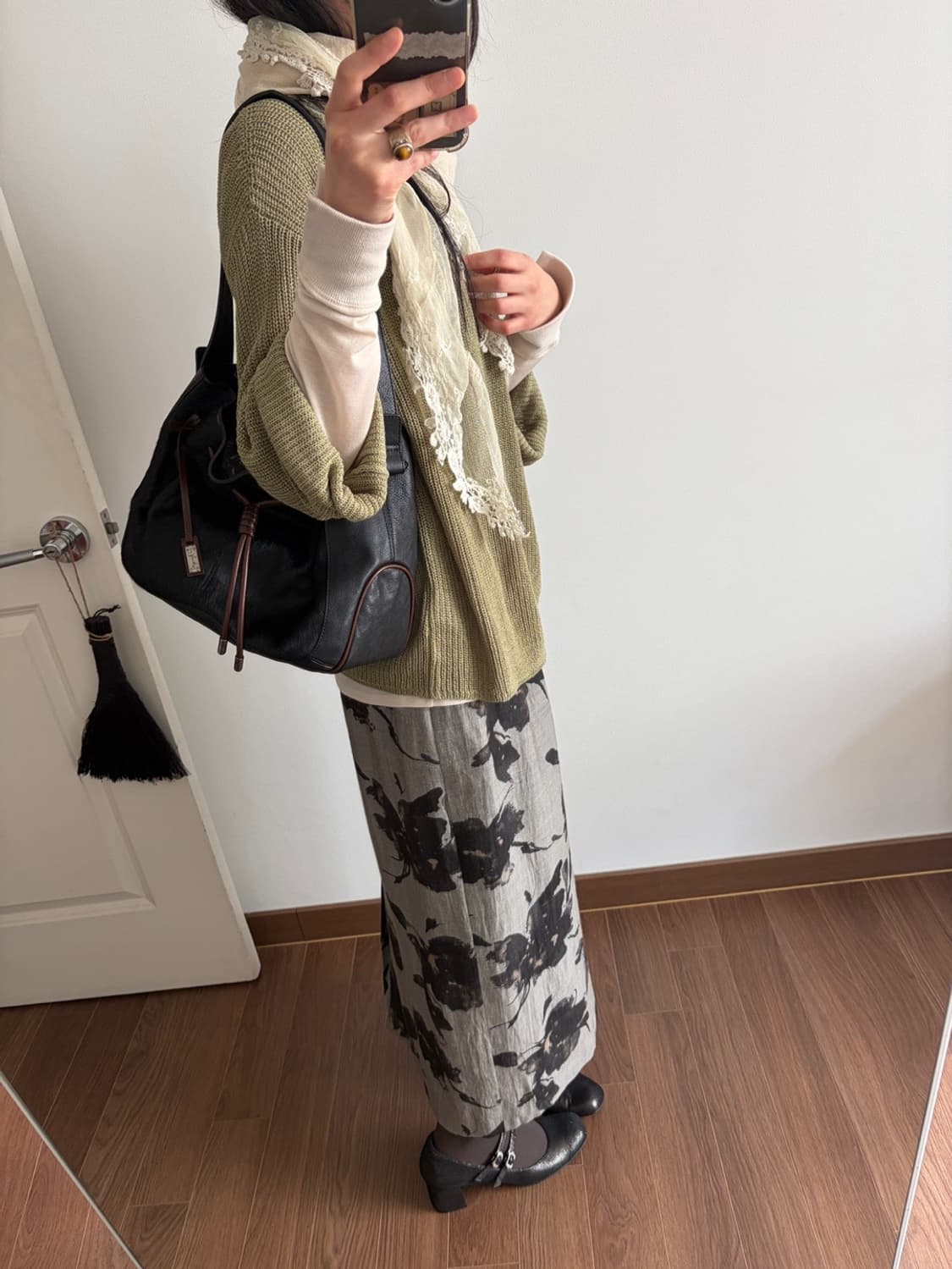 loose knit 상품이미지5