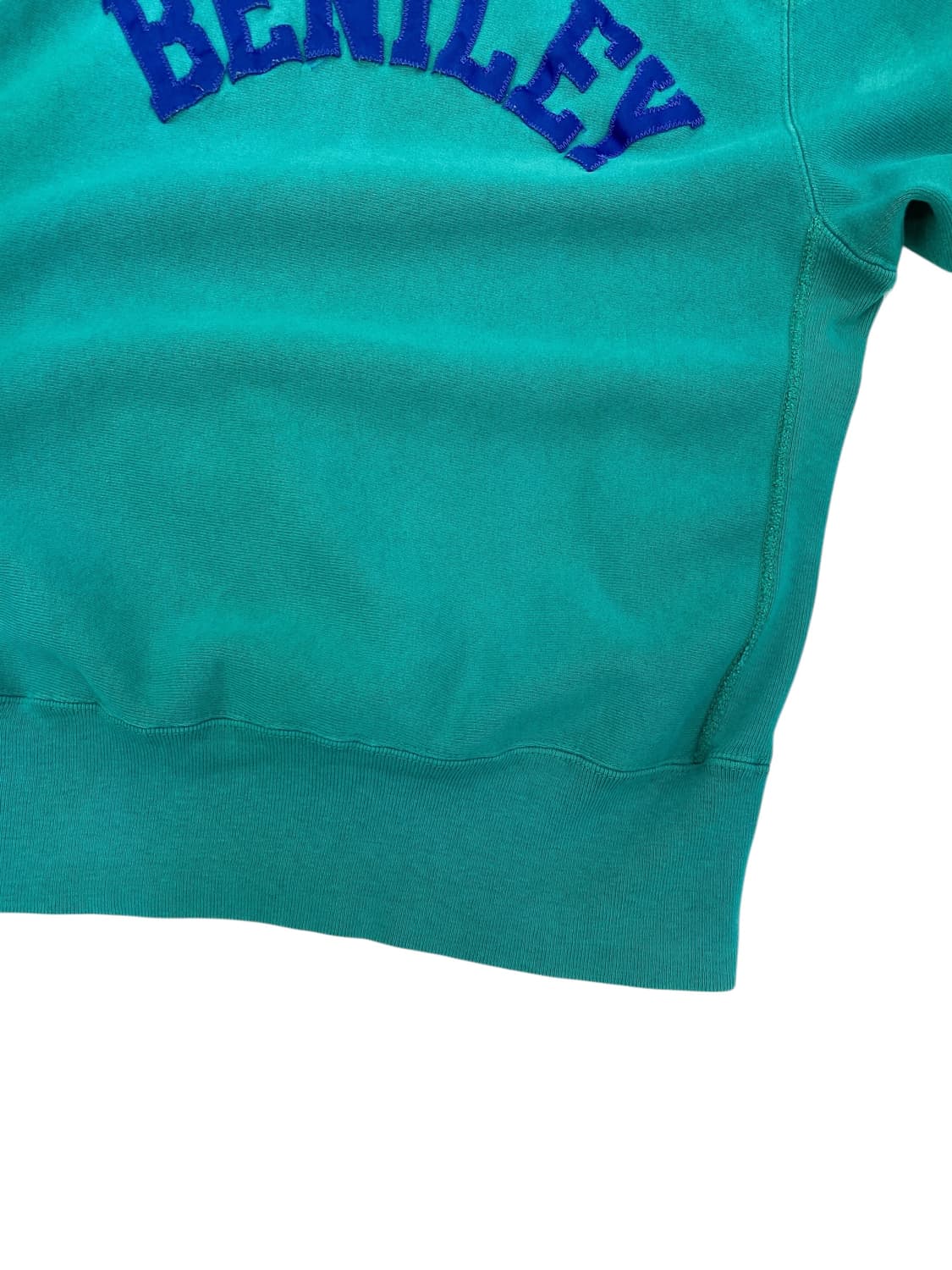 90's 챔피온 리버스위브 스웻셔츠 상품이미지5