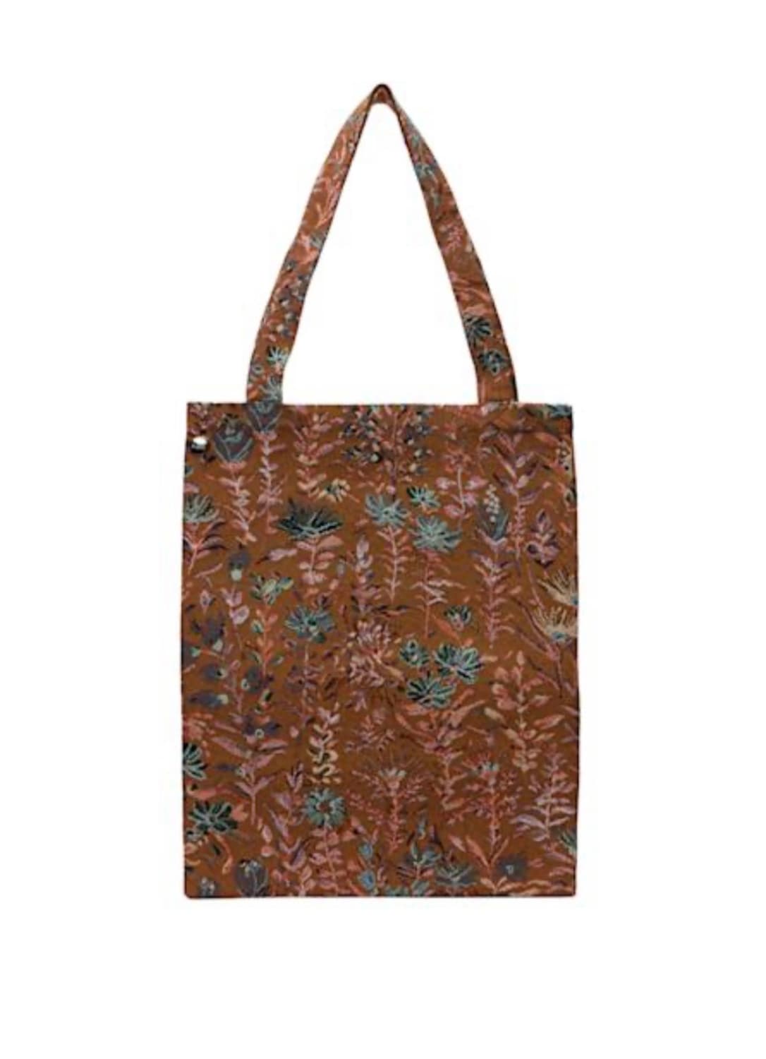 블레스 Multicolor Gobelin Tote 상품이미지1