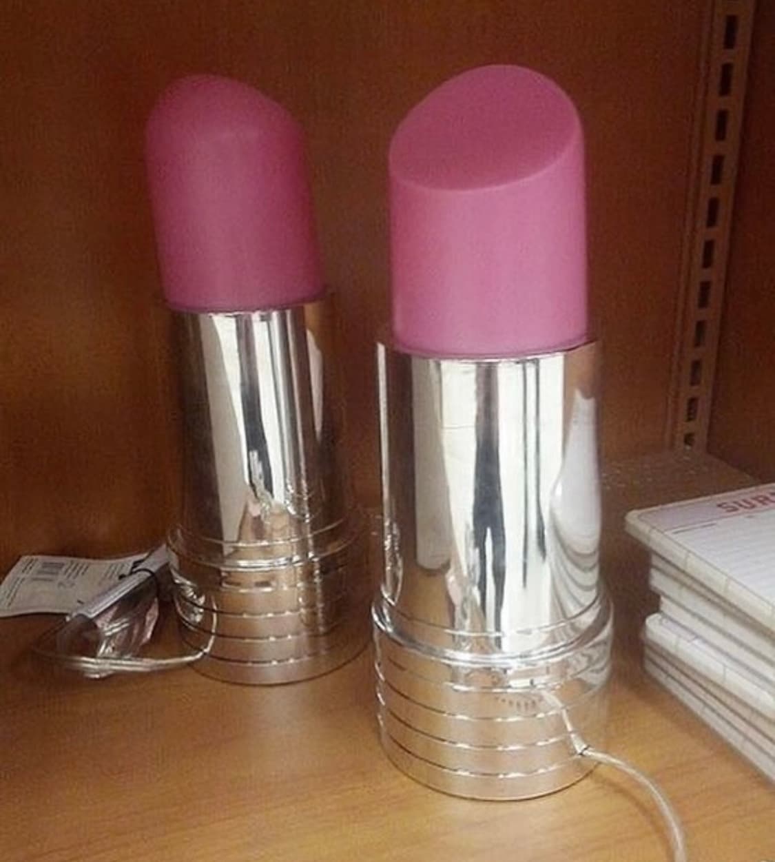 개인 결제창 상품이미지1