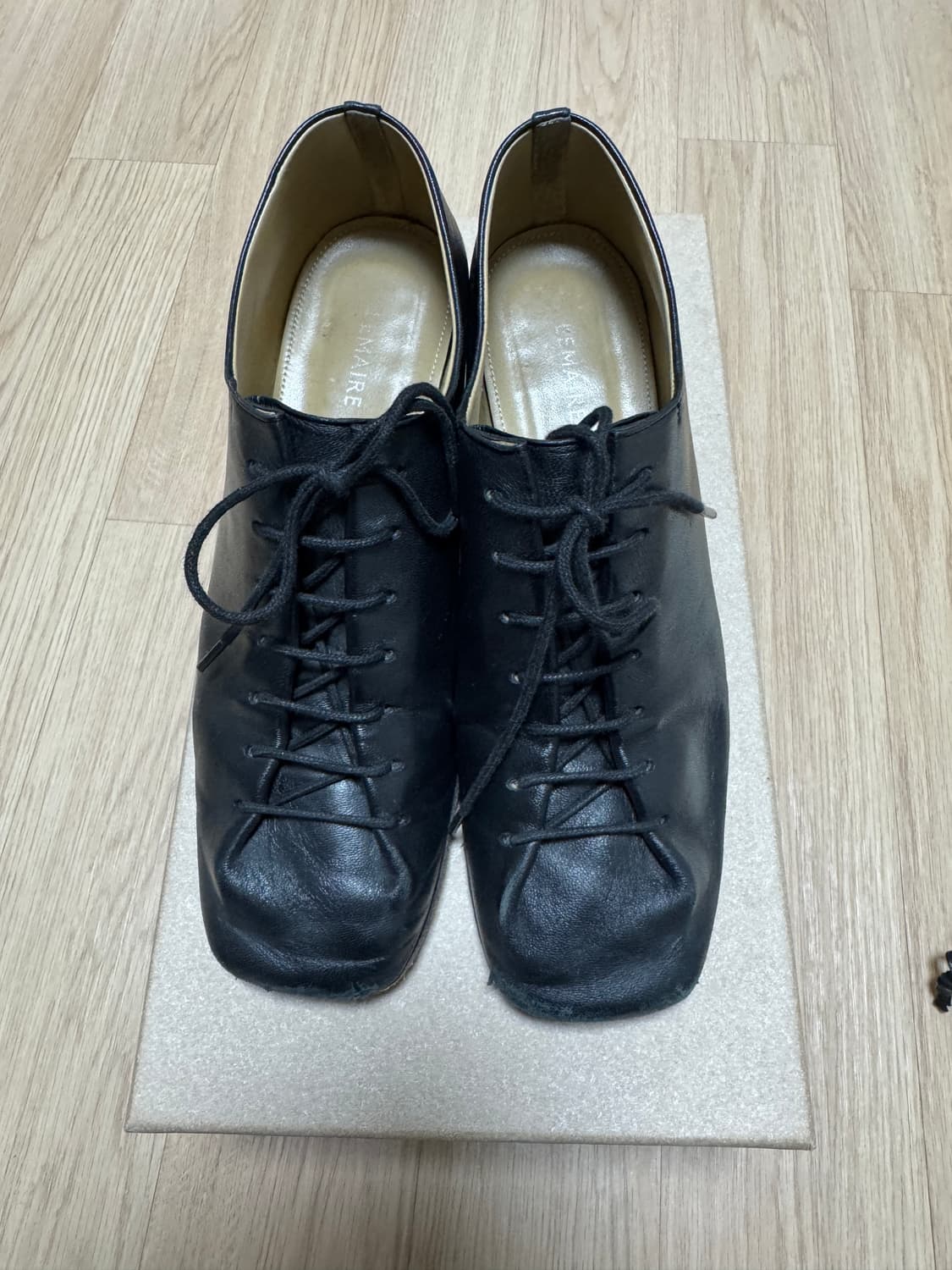 르메르 더비 힐 37 상품이미지2