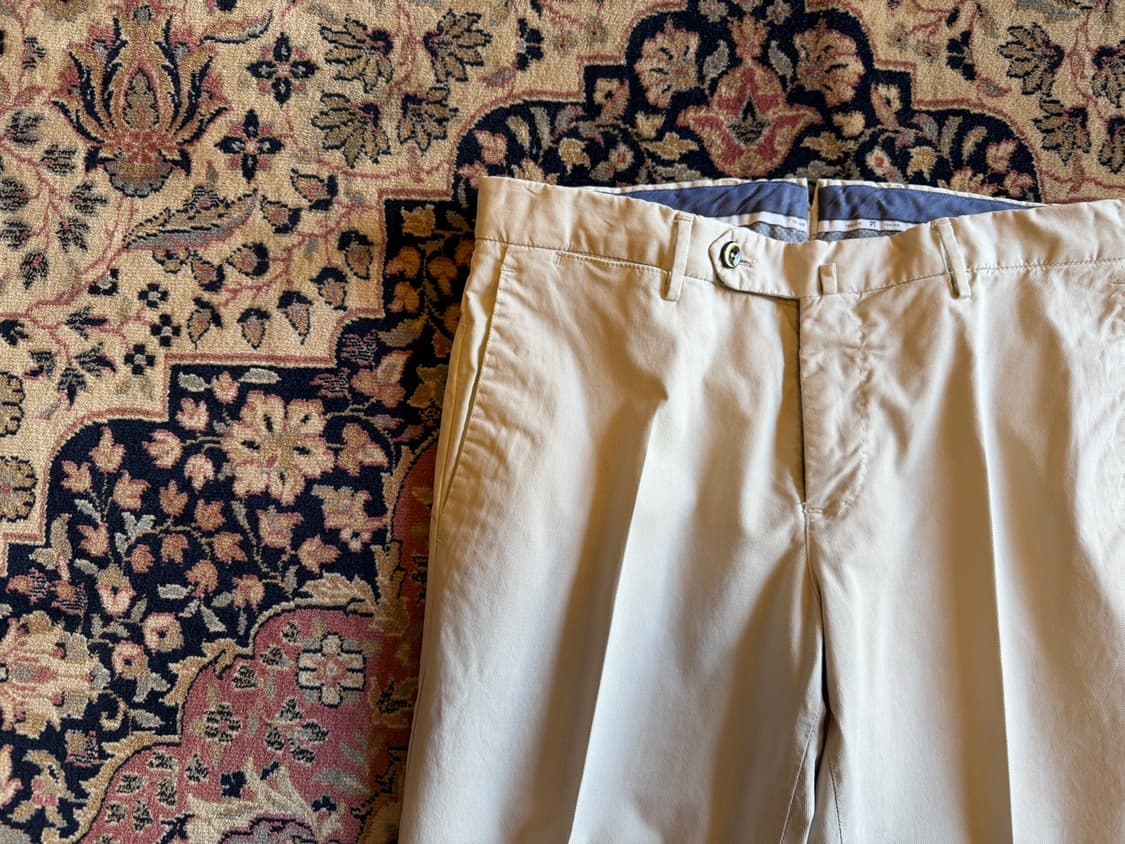 GTA 치노팬츠 44 상품이미지2