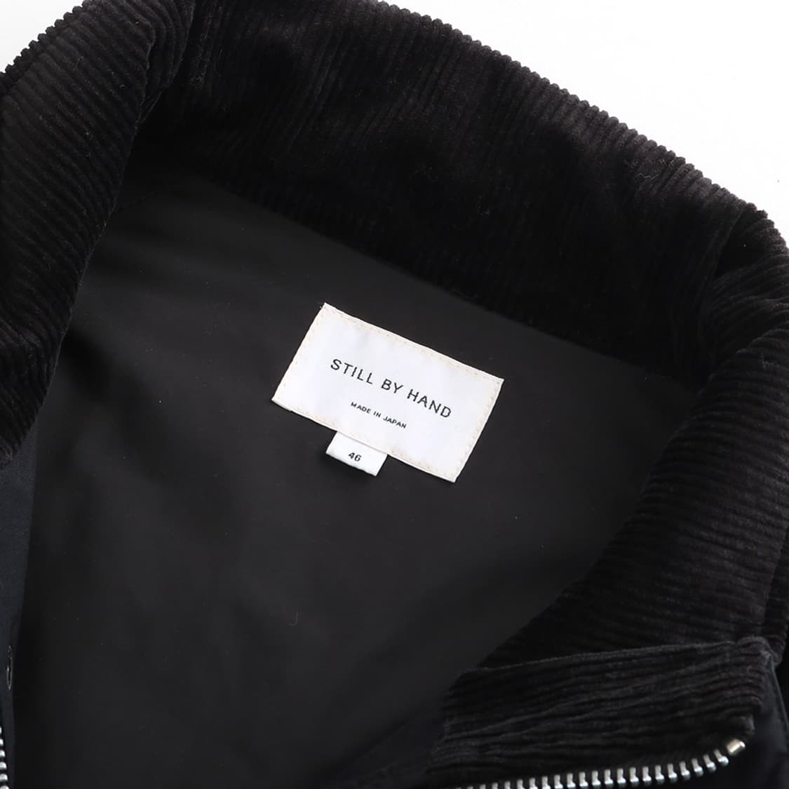  Still By Hand 상품이미지5