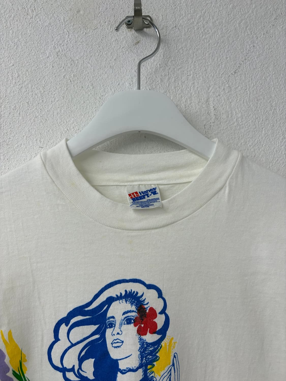 8-90s Hanes 상품이미지3
