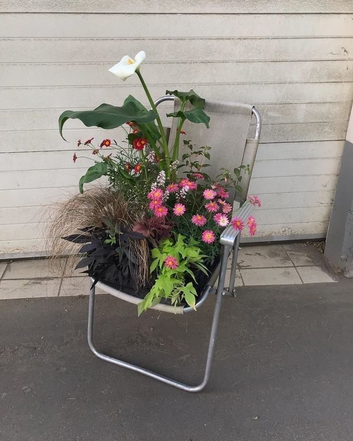 개인결제창 상품이미지1