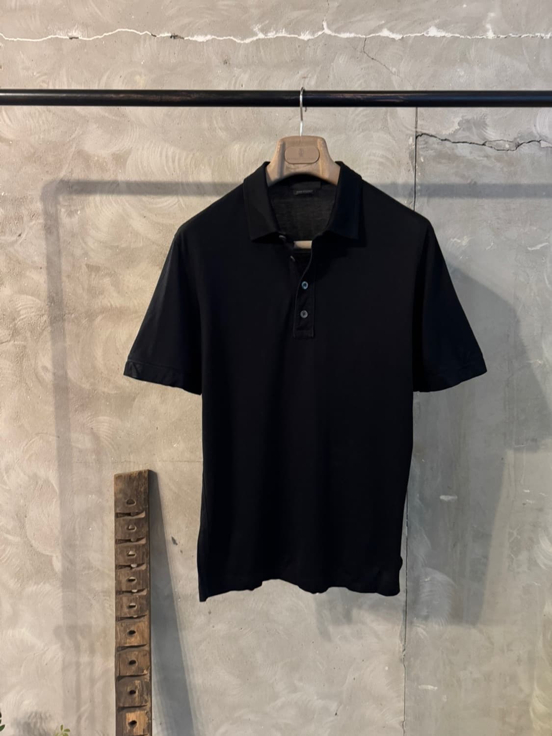 PRADA 프라다 pk 셔츠 100 상품이미지1