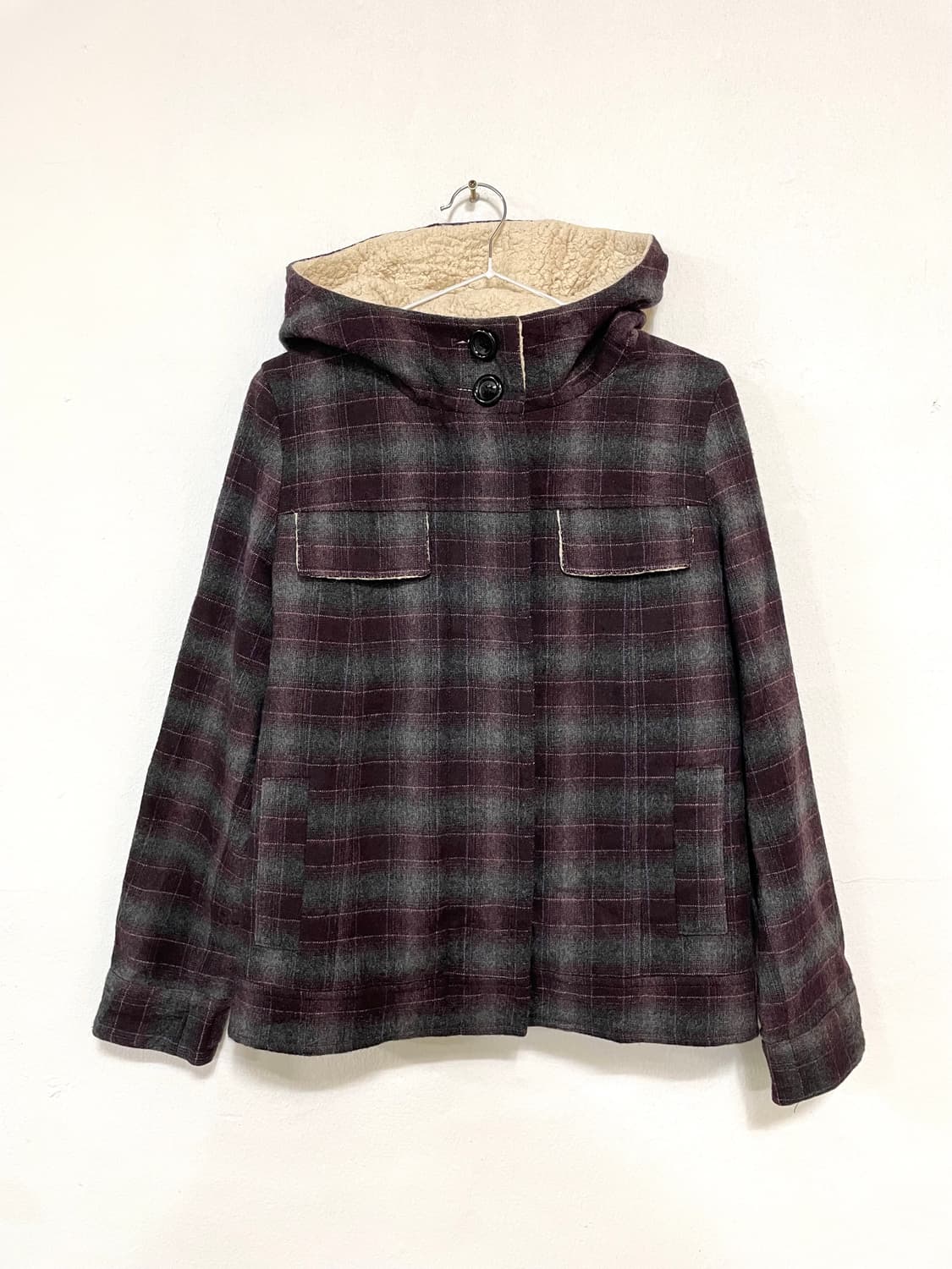 모튼jk 상품이미지1