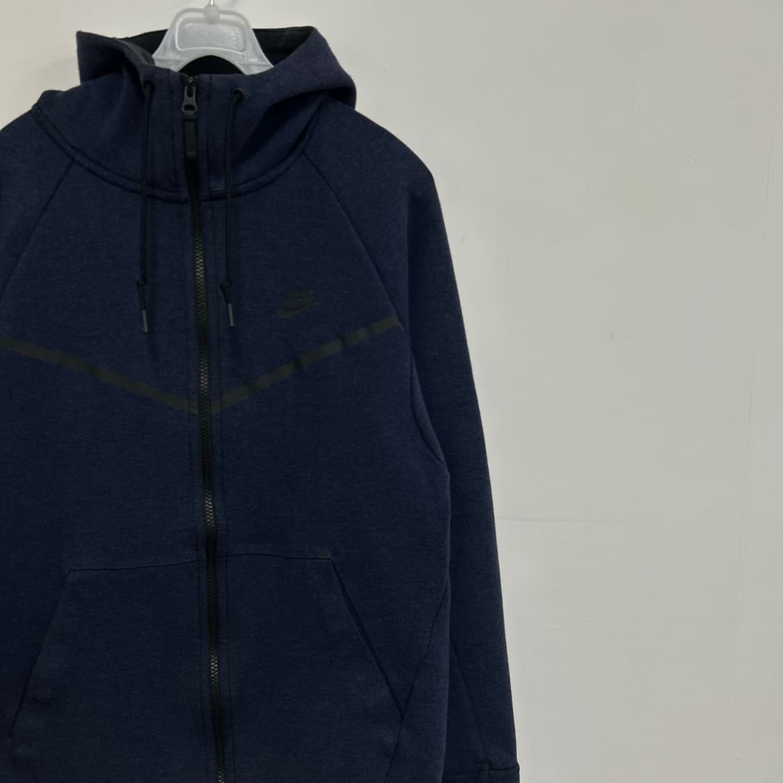 나이키 테크팩 후드집업[1413] 상품이미지5