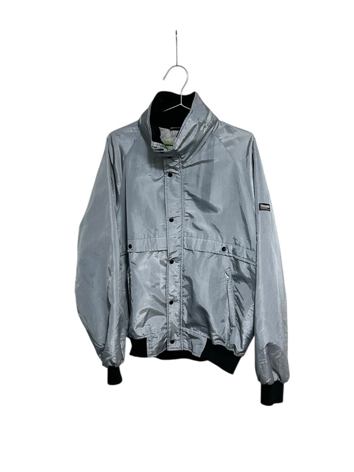 vtg jacket 상품이미지1