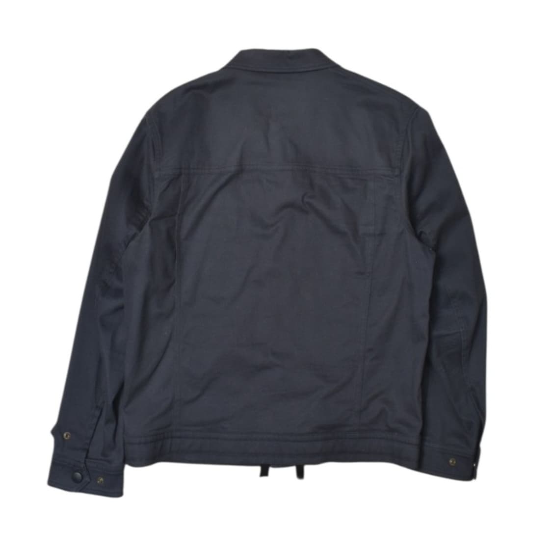 오니츠카타이거 안드레아폼필리오 트러커 자켓 N1214 상품이미지3