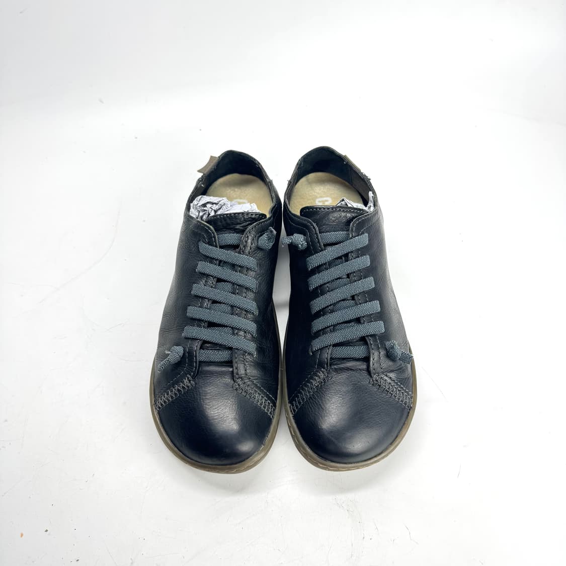 Camper 캠퍼 페우 스니커즈 240~245 상품이미지4