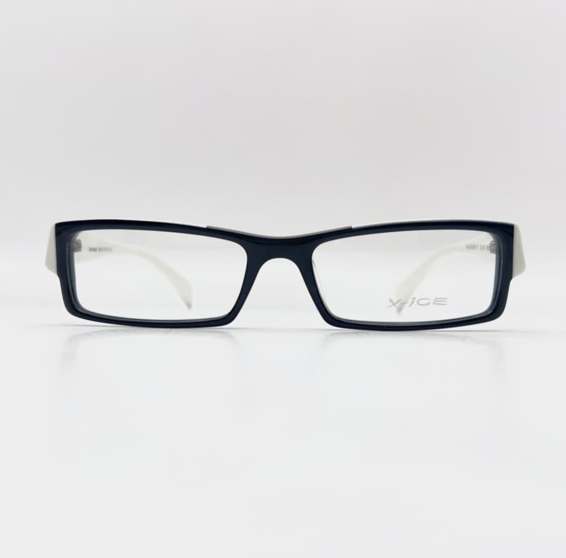 이탈리아 긱시크 안경 상품이미지3