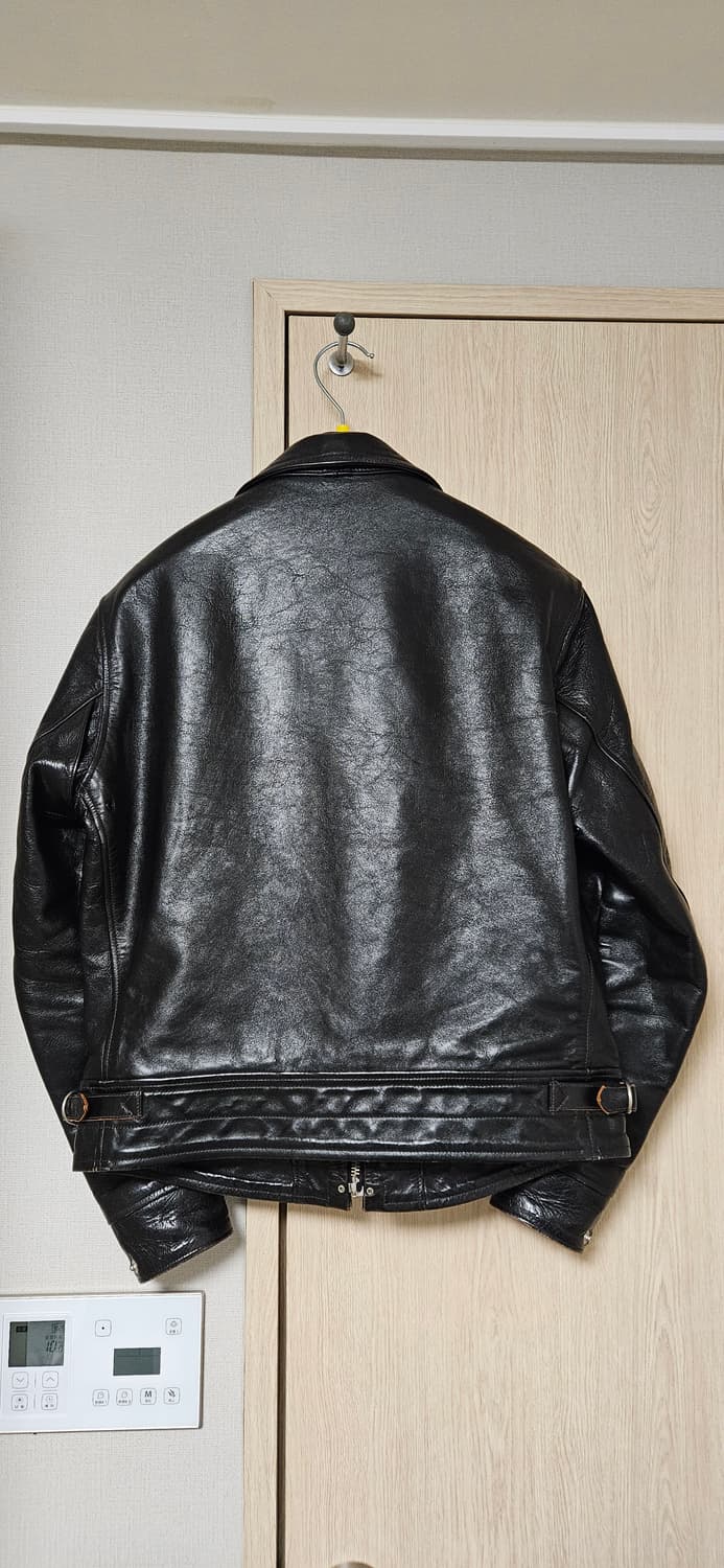 프리휠러스 멀홀랜드 40 상품이미지2